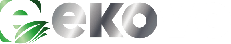 logo ekovo